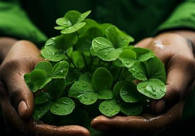 草头的功效与作用、禁忌和食用方法