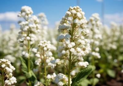 苦荞茶的功效与作用、禁忌和食用方法