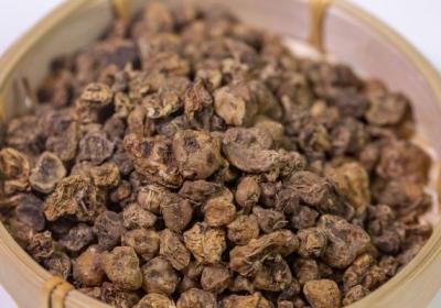 慈菇的功效与作用、禁忌和食用方法