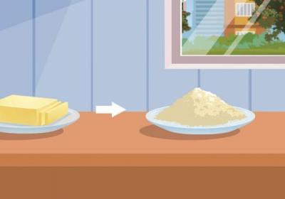 乳清蛋白粉的功效与作用、禁忌和食用方法