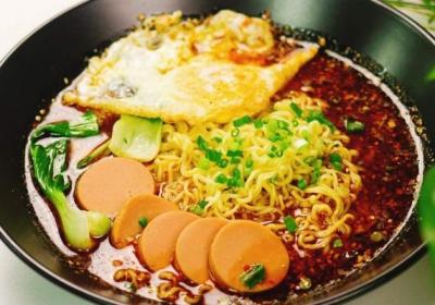 火腿的功效与作用、禁忌和食用方法