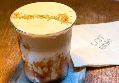 生牛乳的功效与作用、禁忌和食用方法