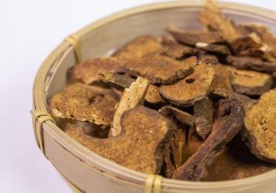 麸枳壳的功效与作用、禁忌和食用方法