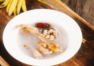 眉豆的功效与作用、禁忌和食用方法