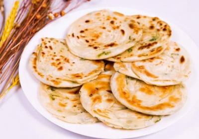 葱油饼的功效与作用、禁忌和食用方法
