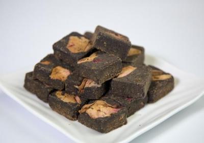 红糖的功效与作用、禁忌和食用方法