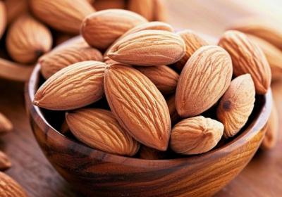 苦杏仁的功效与作用、禁忌和食用方法
