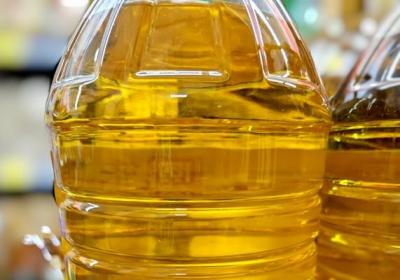 玉米油的功效与作用、禁忌和食用方法