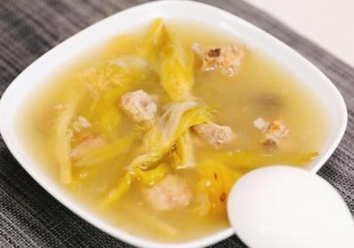 霸王花的功效与作用、禁忌和食用方法
