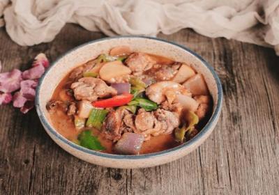 珍珠鸡的功效与作用、禁忌和食用方法