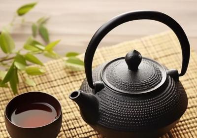 小青柑的功效与作用、禁忌和食用方法