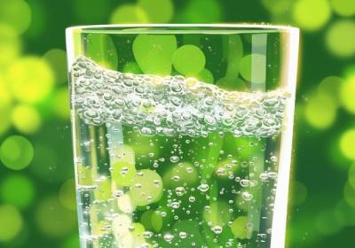 盐汽水的功效与作用、禁忌和食用方法