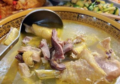 羊肚的功效与作用、禁忌和食用方法