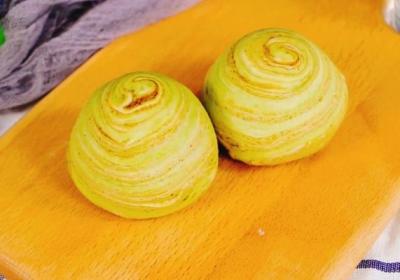 绿豆饼的功效与作用、禁忌和食用方法