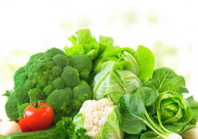 红菜苔的功效与作用、禁忌和食用方法