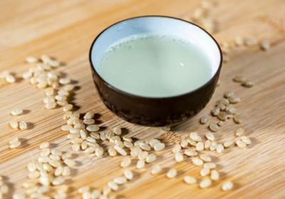 米酒的功效与作用、禁忌和食用方法