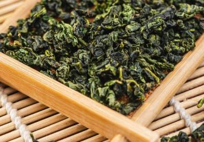 铁观音茶叶的功效与作用、禁忌和食用方法