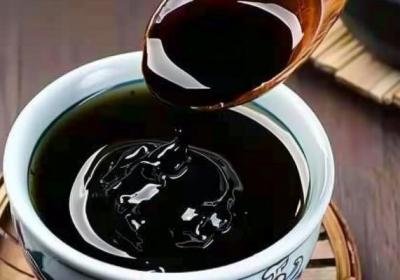 固元膏的功效与作用、禁忌和食用方法