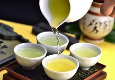 金花茶的功效与作用、禁忌和食用方法