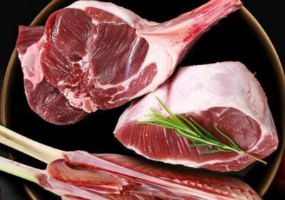牛肉的功效与作用、禁忌和食用方法
