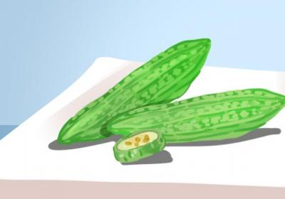 癞瓜的功效与作用、禁忌和食用方法
