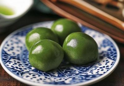 艾米果的功效与作用、禁忌和食用方法