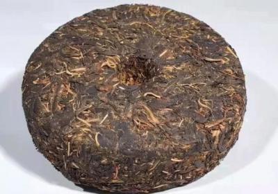 生普洱茶的功效与作用、禁忌和食用方法