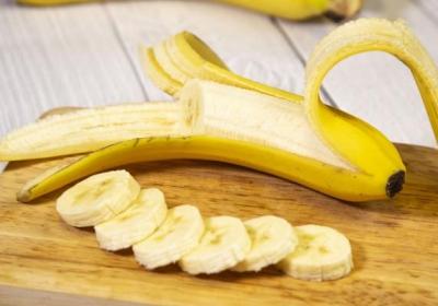 香蕉的功效与作用、禁忌和食用方法