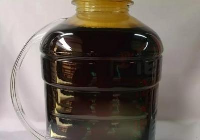 菜籽油的功效与作用、禁忌和食用方法