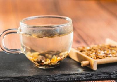 红豆薏米的功效与作用、禁忌和食用方法
