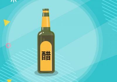 醋泡大蒜的功效与作用、禁忌和食用方法
