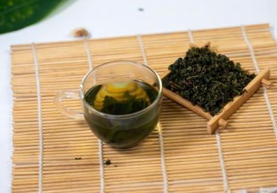 绞股蓝茶的功效与作用、禁忌和食用方法