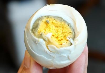 鸡蛋清的功效与作用、禁忌和食用方法