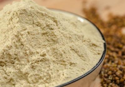 苦荞麦的功效与作用、禁忌和食用方法