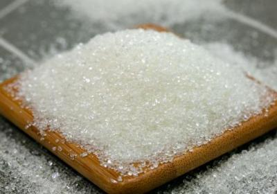 糖的功效与作用、禁忌和食用方法