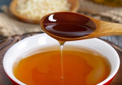 麻油的功效与作用、禁忌和食用方法