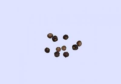 胡辣汤的功效与作用、禁忌和食用方法
