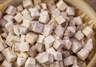 茯苓汤的功效与作用、禁忌和食用方法