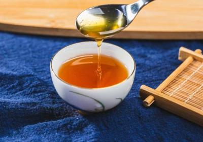 蜂蜜和鸡蛋可以一起吃吗