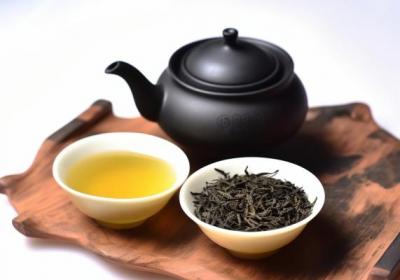 安化黑茶的功效与作用、禁忌和食用方法