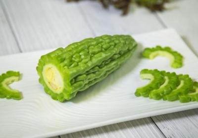健脾生血片不能和什么一起吃