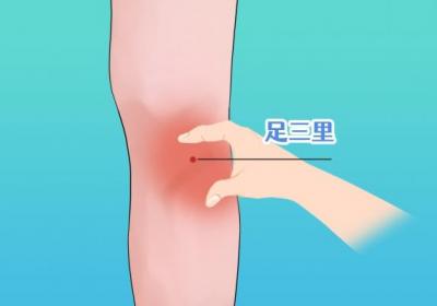 足疗的10大禁忌