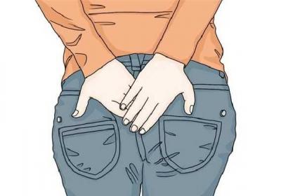 肛泰栓副作用