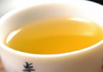 桃金娘能不能长期煮水喝