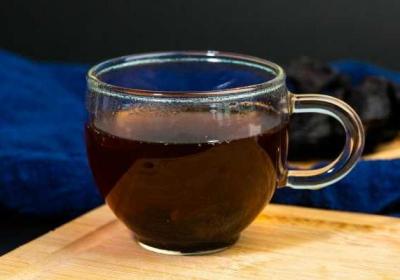 酒黄精的副作用和禁忌