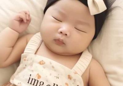 什么人不能用艾草枕头