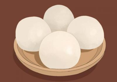 血糖高的人要少吃什么素食？