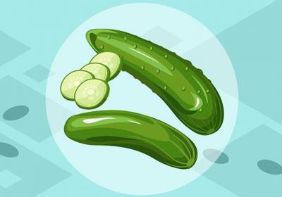 吃完柚子千万别碰5种食物