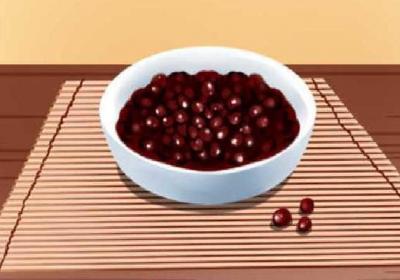 肾结石饮食禁忌