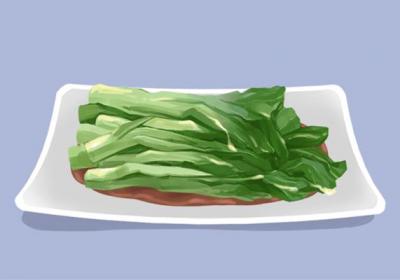 哮喘在饮食上注意什么